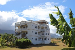 Approved-Property-StKitts-Nevis-Citizenship-by-Investment-Program-IMG_3308