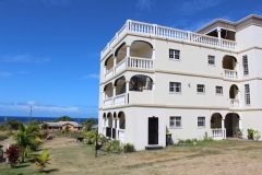 Approved-Property-StKitts-Nevis-Citizenship-by-Investment-Program-IMG_3349