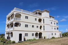 Approved-Property-StKitts-Nevis-Citizenship-by-Investment-Program-IMG_3350