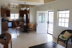 Approved-Property-StKitts-Nevis-Citizenship-by-Investment-Program-IMG_3360