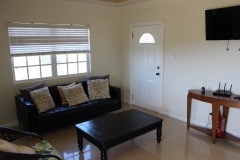 Approved-Property-StKitts-Nevis-Citizenship-by-Investment-Program-IMG_3362