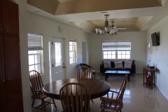 Approved-Property-StKitts-Nevis-Citizenship-by-Investment-Program-IMG_3371