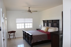 Approved-Property-StKitts-Nevis-Citizenship-by-Investment-Program-IMG_3375