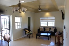 Approved-Property-StKitts-Nevis-Citizenship-by-Investment-Program-IMG_3400