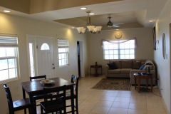 Approved-Property-StKitts-Nevis-Citizenship-by-Investment-Program-IMG_3421
